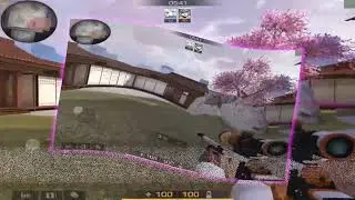 ЭДИТ