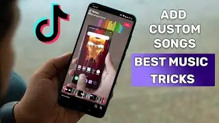 How to Add Music to Tik­Tok Videos and Other Cool Tricks | Guiding Tech