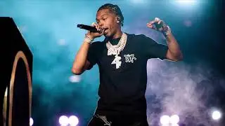 [FREE] Lil Baby "Not enough" - Lil Baby Type Beat (Prod. by AIM)