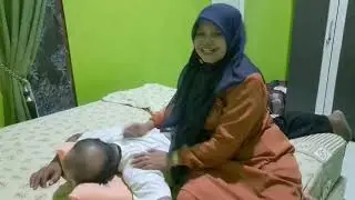 pijat mbah maryono terbaru //pijat dengan 10 jari📌 