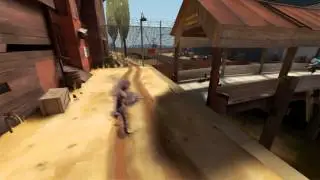 TF2 - Opportunity.