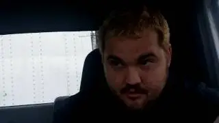 Saving for a brand new car