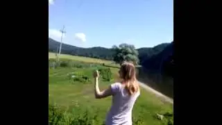 1324401713 берег агидели