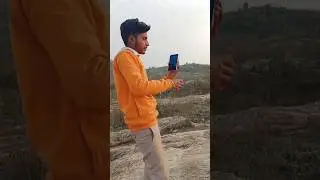 BTS : Sunrise Click #shorts #short #shortvideo #youtubeshorts #sunrise