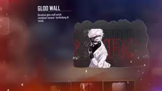 Jedag Jedug Capcut Gloo Wall Free Fire || Versi DJ Bila Aku Turututu Terbaru 2020