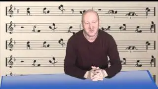 Vicevi - Ismet Horo - Tema Sex