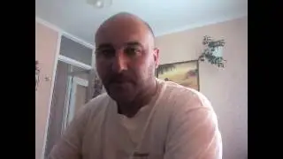 EGO нам такой пар ненужен!!!