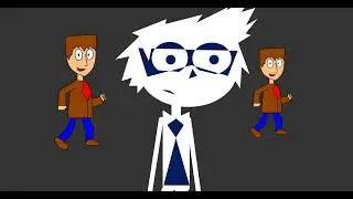 саша есин animation meme 