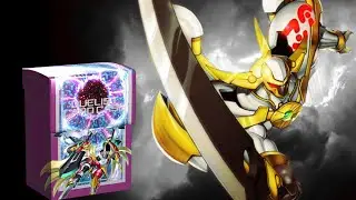 USING EVERY Yu-Gi-Oh Structure Deck & Win...