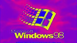 Windows Startup and Shutdown Sounds in GargleChord