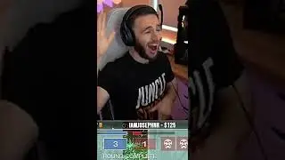 2 for 1 Special | Destiny 2 