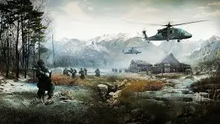 battlefield 4 muvik
