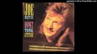 Joe Diffie (RIP) - In My Own Backyard