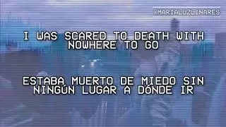 💮 blame it on my youth - blink-182 (lyrics/español) 💮