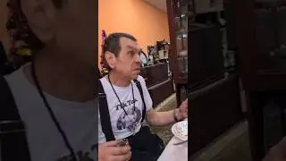 БАТИНЫ НАСТОЯЩИЕ СЛОВА И ПОЖЕЛАНИЕ