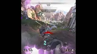 Apex Legends.exe 