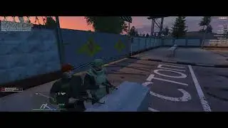 Grand Theft Auto V 2024 07 31   18 01 59 92 DVR