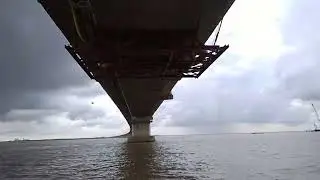 Jamuna Setu