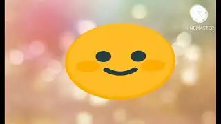 Emoji Logo