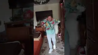 ТАНЦУЙ, МОЯ КОНФЕТОЧКА!🌹