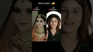 Daizy Aizy😎 short💓💝 video#reels
