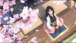 Illusion Connect - Awaken Maki
