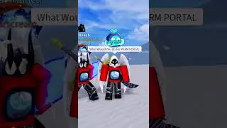 What Would You Do For Perm Kitsune?