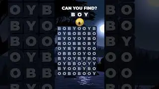 🤯 Think You're Smart? Prove It! Take on the Mind-Blowing Challenge of the Century! #shorts #puzzle