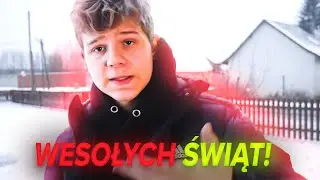 WESOŁYCH ŚWIĄT 🎄🎅