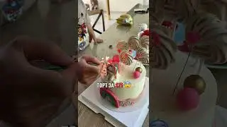 Цены на Бали. Про День Рождения #жизньнабали #обзор #ценынабали