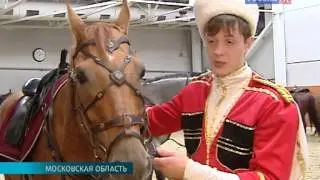 Кульура, Новости, 09.10.2012