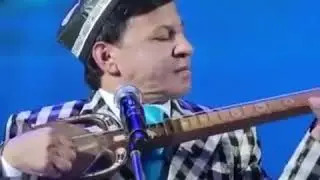 Толко прикол точики(29)
