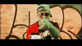 Prayin I Fall - Khamou El