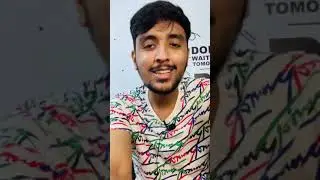 JEE MAIN July Result Anytime Soon 🔥 Website in update ✌️