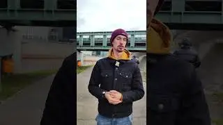 ВСЕ ИЗМЕНЕНИЯ в жизни, начинаются с самого себя. #shorts #личностныйрост