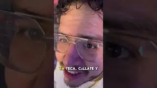 Que ganas de un perreo histórico #historiaparatontos #historia #parati