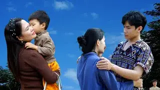 The Unexpected Reunion What Happens When They Meet in the Hospital? #lytieunu