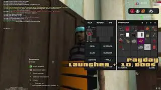 Grand Theft Auto  San Andreas 2024 04 17   10 59 38 03