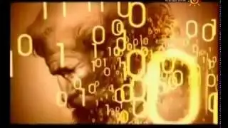 Известные люди Пифагор Док фильм