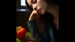 Нейросеть