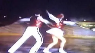 2 Millions Hits!!!  A Thank You Video (Carol Fox, Richard Dalley 1979)