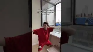Битва века 
