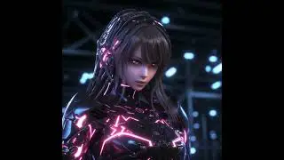 Montagem Mysterious Game
