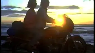 AMARSI UN PO' - Soundtrack 01