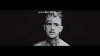 ПОЧЕМУ УМЕР Lil Peep? Реакция реперов на смерть. Наркотики/успокоительное. РАЗОБЛАЧЕНИЕ И ПРАВДА.