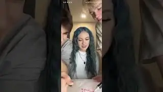 Old stream with Sonia, Nikita, and Musim (02/05/25)
