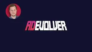 AdEvolver® | Google Ads Management & Auto-Optimisation Tool