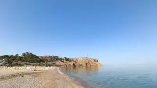 Все новое хорошо забытое старое, Все остальные в описании..