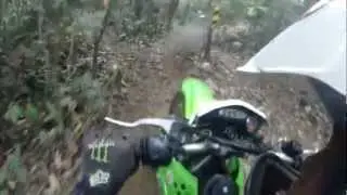X-Trail 2013 Kemensah  Part 2/4