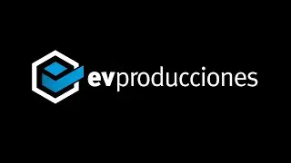 Movistar Video Información interna y Seguridad e Higiene Animación